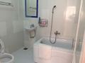hotel-thanh-mai