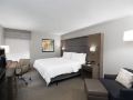holiday-inn-huntsville-research-park-an-ihg-hotel