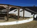the-anchor-inn