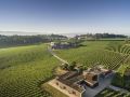 monverde-wine-experience-hotel-by-unlock-hotels