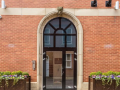 mansio-suites-the-headrow