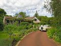 rosewood-guesthouse
