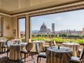 grand-hotel-baglioni