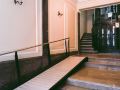 lemar-boutique-barcelona