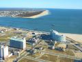 ocean-casino-resort