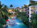 le-meridien-bali-jimbaran