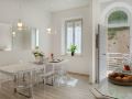 siena-vip-bandb