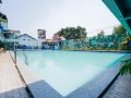 hotel-tampiarto