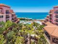 pestana-royal-all-inclusive-ocean-and-spa-resort
