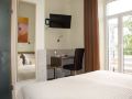 hotel-central