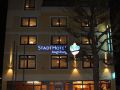 stadthotel-augsburg
