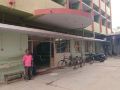 sri-krishna-residency