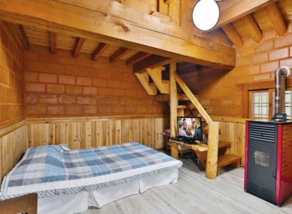 창녕참좋은황토펜션