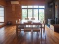 blue-sky-in-nasu-view-from-deck-outdoor-bbq