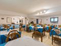 hotel-kalma