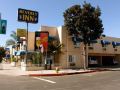 beverly-inn-los-angeles