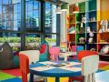 millennium-place-barsha-heights-hotel