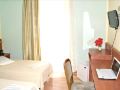diethnes-hotel