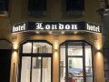 london-hotel