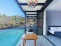 lagovista-pension-pocheon