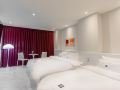 zam101hotel