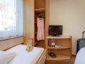 ibis-berlin-city-west