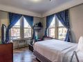 ram-s-hotel