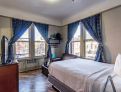 room overview picture