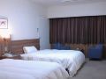 road-inn-toba