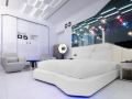 royal-group-motel-jhong-hua-branch