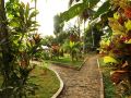 phoenix-island-resort