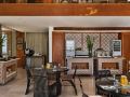 royal-shangri-la-eilat