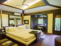 the-solluna-resort