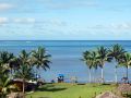waidroka-bay-resort