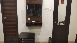 hotel-grand-gaayatris