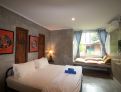 room overview picture
