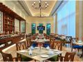 fortune-miramar-member-itc-hotel-group