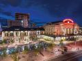 staybridge-suites-denver-downtown-an-ihg-hotel