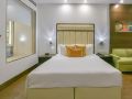 lemon-tree-hotel-jammu