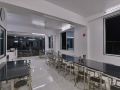 oyo-flagship-47227-sbk-icon