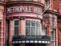 the-met-hotel