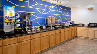 microtel-inn-and-suites-by-wyndham-salt-lake-city-airport