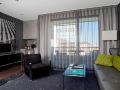 ac-hotel-victoria-suites-by-marriott