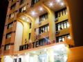 intiotel-chiclayo