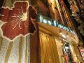 les-fleurs-boutique-hotel