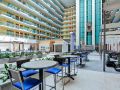 embassy-suites-by-hilton-miami-international-airport