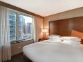 embassy-suites-chicago-downtown-magnificent-mile