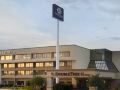 doubletree-by-hilton-fayetteville