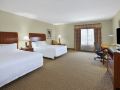 hilton-garden-inn-clarksburg