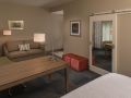 hampton-inn-and-suites-asheville-biltmore-village-nc